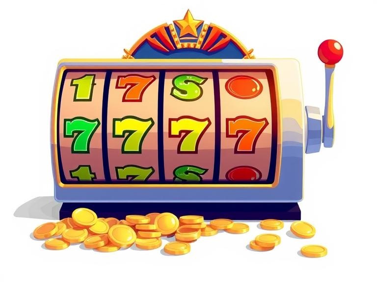57e