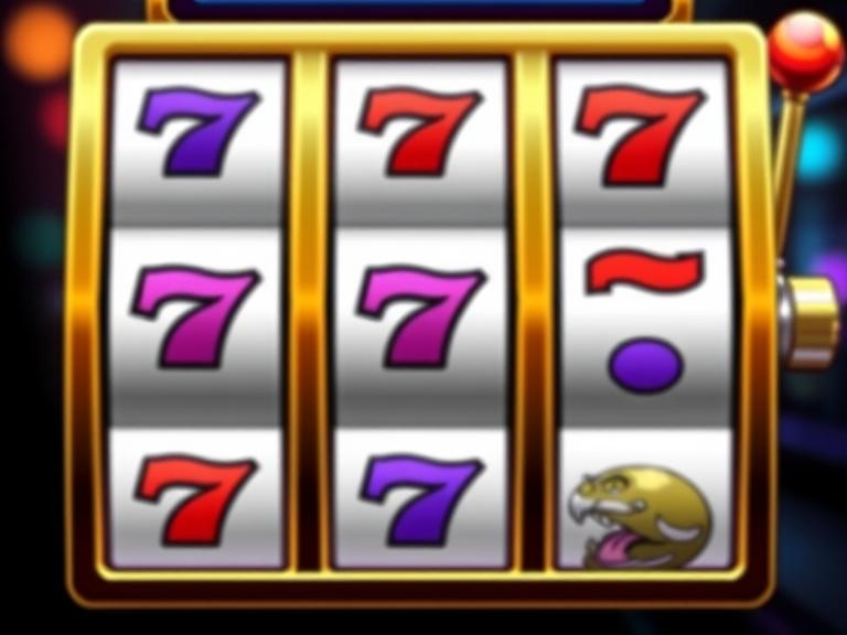 57e