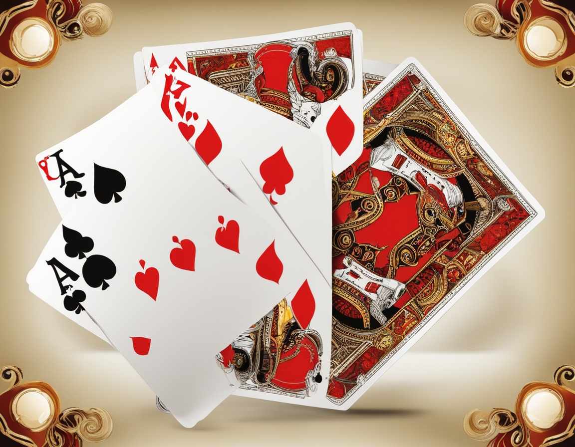 57e