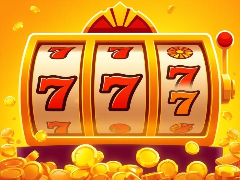 57e