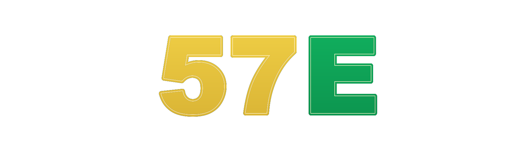 57e